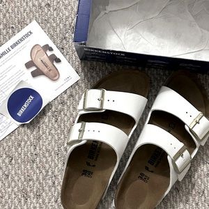 Birkenstock Arizona